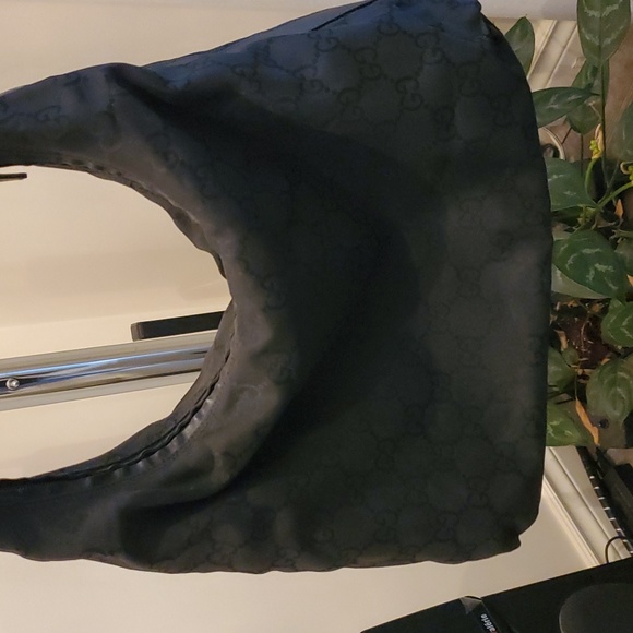 Gucci bag - Picture 17 of 17